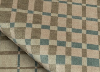 Фото - Ткани Nobilis Velours Vasa - 625936>