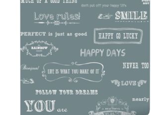 Фото - Обои Esta Home Brooklyn Bridge - 626857>