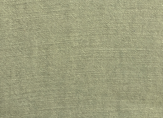 Фото - Ткани Pepe Penalver Laguna - 627595>