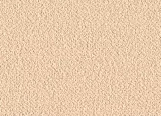 Фото - Ткани Kvadrat Saxion by Raf Simons - 631900>