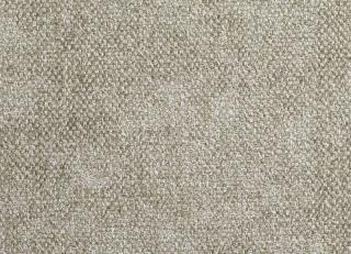 Фото - Ткани Houles Jungle - 466127>