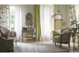 Фото - Ткани The Royal Collection Elizabeth Fabrics - 320860>
