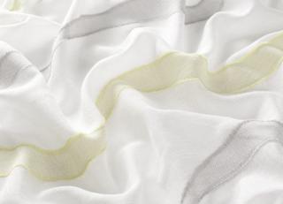 Фото - Ткани Gardisette ONDA & TAPE - 462864>