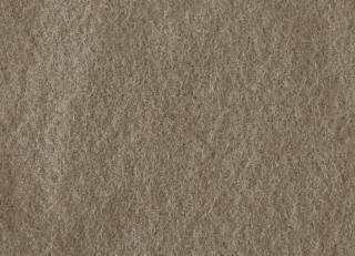 Фото - Ткани Dedar No Excuses - 467876>