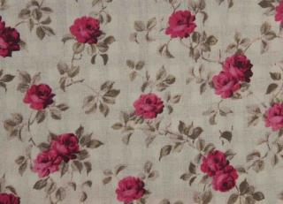 Фото - Ткани Alessandro Bini Country & Love Collection - 438575>