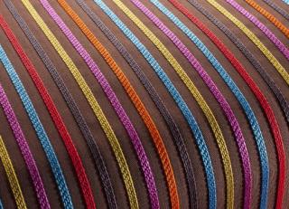 Фото - Ткани JAB Anstoetz Around The World - 400593>