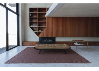 Фото - Ковры Limited Edition Pebble Beach - 489650>