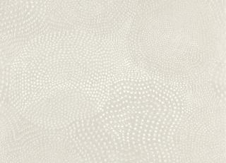 Фото - Ткани Misia Pensee Masai - 466832>