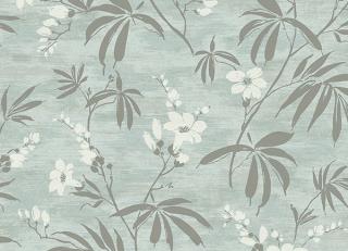 Фото - Обои KT Exclusive Ophelia - 346491>