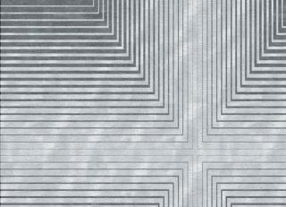 Фото - Ковры Tai Ping Progressions - 507993>