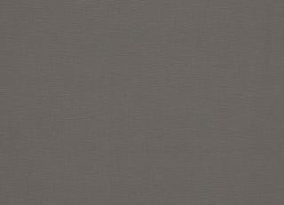 Фото - Ткани Villa Nova Seville - 489844>