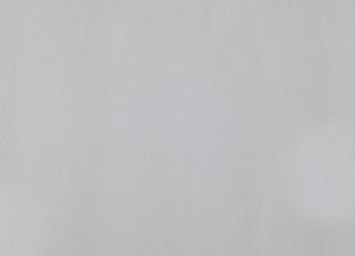 Фото - Ткани Villa Nova Coast Sheers - 486868>