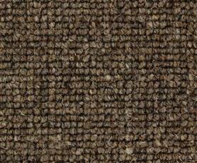 Фото - Ковры Edel Carpets Centre Point - 503681>