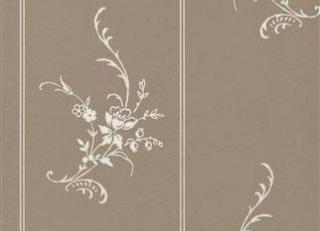 Фото - Обои Ralph Lauren Signature Papers II - 254406>