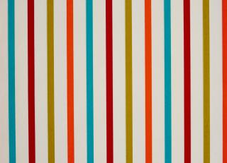 Фото - Обои Caselio Kaleido 6 - 223080>