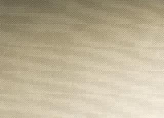 Фото - Ткани Maria Flora Ottocento - 318449>