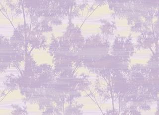 Фото - Обои Loymina Satori 4 - 408968>