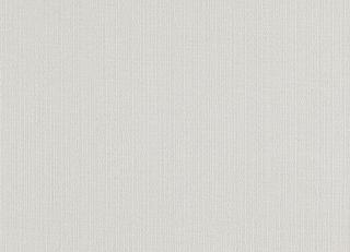 Фото - Ткани Prestigious Textiles Helston - 444746>