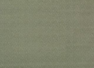 Фото - Ткани Lorenzo Castillo Volumen Iii - 428047>