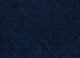 Фото - Ткани Lizzo Sika - 511683>