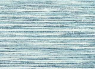 Фото - Обои Thibaut Modern Resource 2 - 549636>