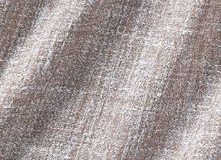 Фото - Ткани Zimmer + Rohde Ville FR - 550760>