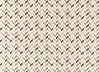 Фото - Ткани Studio G Formations - 552703>