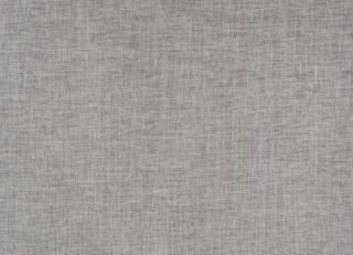 Фото - Ткани Gaston Y Daniela Moro - 553558>