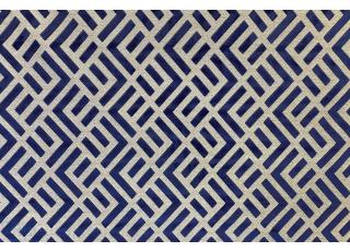 Фото - Ткани Casal Kyoto - 555982>