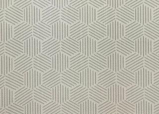 Фото - Обои Print4 Idea Casa - 562040>