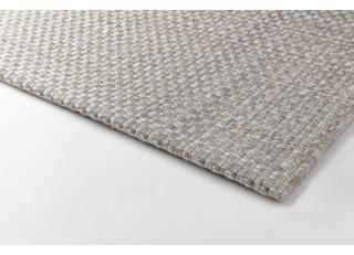 Фото - Ковры Limited Edition Glam - 564135>