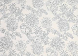 Фото - Ткани Manuel Canovas Ibiza - 565200>