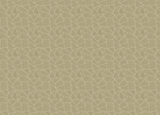 Фото - Обои Architector Bellagio - 576169>