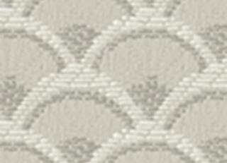 Фото - Ткани Faboie Florence - 584072>