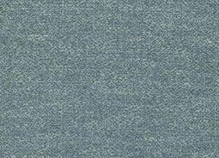 Фото - Ткани Manuel Canovas Viggo - 602661>