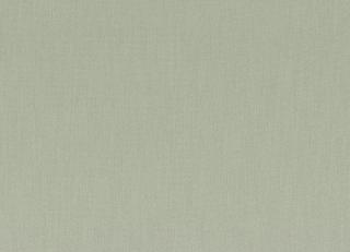 Фото - Ткани Camengo - 609280>