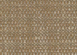 Фото - Ткани Elitis Prestige 2 - 616645>