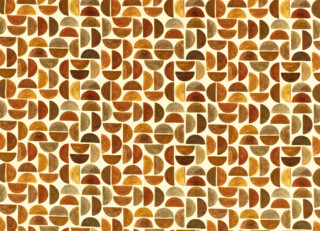 Фото - Ткани Zinc Juego - 628960>