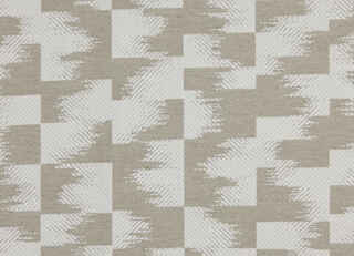 Фото - Ткани Pepe Penalver Yakan - 629912>