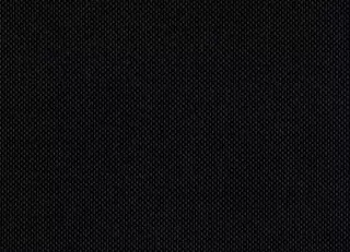 Фото - Ткани Kvadrat Retta by Louise Sigvardt - 631886>