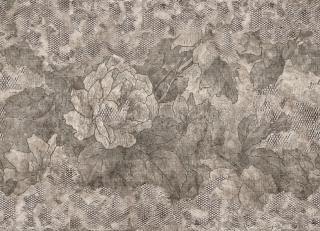 Фото - Обои Wall&Deco CODE 2015 CONTEMPORARY - 463899>