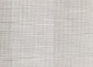 Фото - Обои Vescom Puccini - 510716>