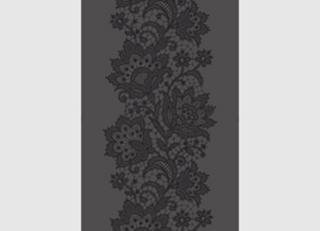 Фото - Ковры Ege Carpets Runners and Corridor carpets - 503181>