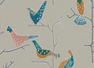 Фото - Обои Scion Japandi Wallpapers - 384398>