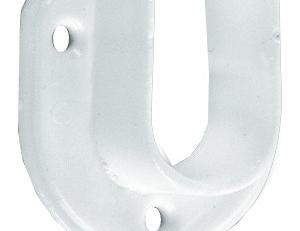 Фото - Карнизы Penderie - 586852>