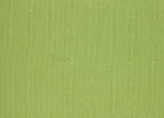 Фото - Ткани Thibaut Calypso Fabrics - 305655>