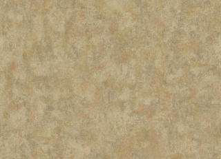 Фото - Обои York Wallcoverings Texture Portfolio - 219595>