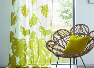 Фото - Ткани Scion Haiku Fabrics - 384449>