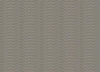 Фото - Обои The Trendsetter Studio Renzo - 396025>