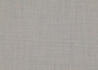 Фото - Ткани Sanderson Ashridge - 298192>